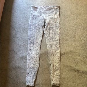 Women’s Lululemon Leggings